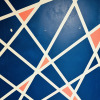 https://cdn.ostrovok.ru/t/100x100/hotel_review/97/5c/975cfdb1bbdd74e5f7574e46786d1e4e70b9eb5a.jpeg