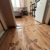 https://cdn.ostrovok.ru/t/100x100/hotel_review/97/74/977488ff1cfe963e07ce7879dd3055071da5f00a.jpeg