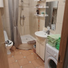 https://cdn.ostrovok.ru/t/100x100/hotel_review/97/c8/97c80898b8906055d5d197f1a60e94de6dcd9b93.JPEG
