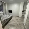 https://cdn.ostrovok.ru/t/100x100/hotel_review/97/c8/97c8ca7b64dbdc14e11cfff59d05a4d7a2bfc8d8.JPEG