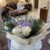 https://cdn.ostrovok.ru/t/100x100/hotel_review/97/d2/97d2bcdd9709645f70ca44e7b96e4019cd23dee8.jpeg