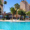 https://cdn.ostrovok.ru/t/100x100/hotel_review/97/e4/97e42bc9f5ea446c08c206ccd8549f0f2103ea2c.jpeg