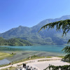 https://cdn.ostrovok.ru/t/100x100/hotel_review/98/10/9810eb3cc34b3fce96895bf02b2e90804f2d8e5f.jpeg