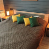 https://cdn.ostrovok.ru/t/100x100/hotel_review/98/46/9846a02b05bf7d0edddc8ebda5000fd47cffe941.JPEG