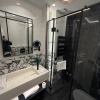 https://cdn.ostrovok.ru/t/100x100/hotel_review/98/4d/984d7eb47302a2be2efcdddc6cb98b644d5b45ca.JPEG