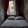 https://cdn.ostrovok.ru/t/100x100/hotel_review/98/80/98801a9ece3fc63e54864e5bff56bb31a9c8dbfa.jpeg