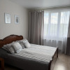 https://cdn.ostrovok.ru/t/100x100/hotel_review/98/9a/989adb1e7cb16e8eaefb6f2d11fa2b3cfc61c97a.JPEG
