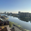 https://cdn.ostrovok.ru/t/100x100/hotel_review/98/bf/98bfd2eafb01a8aa874770e72e421c6301acfeda.JPEG