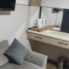 https://cdn.ostrovok.ru/t/100x100/hotel_review/98/c8/98c8a58b26c798b3babbfe54df9dbf24dc05f559.jpeg