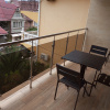 https://cdn.ostrovok.ru/t/100x100/hotel_review/98/cf/98cfb7efe770dee48117ce6cf0a67fafbdf7a369.JPEG