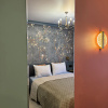 https://cdn.ostrovok.ru/t/100x100/hotel_review/98/df/98dfd3b84b554cb5281cf37bd9b303f2ea97117a.JPEG
