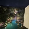 https://cdn.ostrovok.ru/t/100x100/hotel_review/98/ea/98ea29c3daba307d6c2b6121f104f458e83be247.JPEG