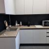 https://cdn.ostrovok.ru/t/100x100/hotel_review/98/eb/98eb241400a1ae1cd1b78e2b76be8f2877164737.JPEG
