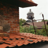https://cdn.ostrovok.ru/t/100x100/hotel_review/99/11/99113d96845f3d6cfb5b58affc851e6da3bc3fc2.JPEG