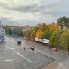 https://cdn.ostrovok.ru/t/100x100/hotel_review/99/2c/992ca9df808b7f3c56d2d2a4c097a213c8d4ccae.JPEG
