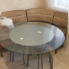 https://cdn.ostrovok.ru/t/100x100/hotel_review/99/87/99876b3d5ca9e52ff3c4b0ac8dc8e0c8dc6fe7db.jpeg