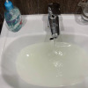 https://cdn.ostrovok.ru/t/100x100/hotel_review/99/b8/99b8da70cc4cfe00eec2c76b8b7872dceec177cd.jpeg