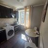 https://cdn.ostrovok.ru/t/100x100/hotel_review/99/bb/99bbbe8a7f8a294d2dffc2d06a9b1dc23618496f.JPEG
