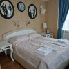 https://cdn.ostrovok.ru/t/100x100/hotel_review/99/dc/99dcb4e2ca8b1a4f632367e9a1a36dc8e1bfd0b8.JPEG