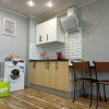 https://cdn.ostrovok.ru/t/100x100/hotel_review/99/dd/99ddb773cba544894c8d58d04e6a3c2eb03ee3ef.jpeg