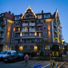 https://cdn.ostrovok.ru/t/100x100/hotel_review/99/e1/99e12a33acafb3685644803d0a855c72b91b332e.JPEG