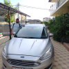https://cdn.ostrovok.ru/t/100x100/hotel_review/99/ef/99ef11f4d8a2fbde7ac853015bd10bb4de29cf2f.JPEG