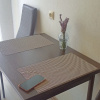 https://cdn.ostrovok.ru/t/100x100/hotel_review/99/ef/99ef7e09f3d3e475a3fb8d4e92b53a419c4bc99b.JPEG