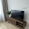 https://cdn.ostrovok.ru/t/100x100/hotel_review/9a/0a/9a0a207e7eeb92fecb57da5925eb77ca4ea77ca0.JPEG