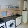 https://cdn.ostrovok.ru/t/100x100/hotel_review/9a/2b/9a2b1663ab006649cdf69c5927e01a10293c6efb.jpeg