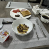 https://cdn.ostrovok.ru/t/100x100/hotel_review/9a/2d/9a2dbe31eac108f84c738e81877ea170bb0b4e47.JPEG