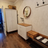 https://cdn.ostrovok.ru/t/100x100/hotel_review/9a/2e/9a2e736a5a2a5331fcdb22a989340f2c214ba59c.jpeg