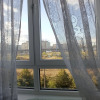 https://cdn.ostrovok.ru/t/100x100/hotel_review/9a/43/9a43fbba5b1bcaecc5d9eb9915a7bf01c470ea8d.jpeg