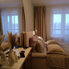 https://cdn.ostrovok.ru/t/100x100/hotel_review/9a/64/9a64416c6afcf43554d8e1e4f2ceebfb7a164941.JPEG