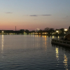 https://cdn.ostrovok.ru/t/100x100/hotel_review/9a/68/9a6871cbc87cab034b822f4e831b9dda7d8076b9.jpeg