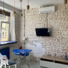 https://cdn.ostrovok.ru/t/100x100/hotel_review/9a/6a/9a6ae3529bcbbf7925a322ca800a8fa8a7d90f75.jpeg