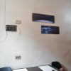 https://cdn.ostrovok.ru/t/100x100/hotel_review/9a/82/9a82cc90d40be8b42eaf8eb983e1f50b4608e8cc.jpeg