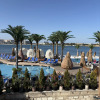 https://cdn.ostrovok.ru/t/100x100/hotel_review/9a/8e/9a8eeae07df8bd58e2d68c1bf8404cd64daf0fc6.JPEG