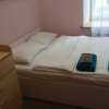 https://cdn.ostrovok.ru/t/100x100/hotel_review/9a/a4/9aa43f83b3601956f36f7ced628bb204ea2e76c2.jpeg