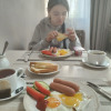 https://cdn.ostrovok.ru/t/100x100/hotel_review/9a/a4/9aa4600a5a3e08c8781965202da436cfb9b76a87.JPEG