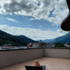 https://cdn.ostrovok.ru/t/100x100/hotel_review/9a/a7/9aa784fb92d784a4e82ebeb91ceed62cd3f649f1.JPEG