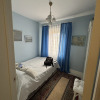 https://cdn.ostrovok.ru/t/100x100/hotel_review/9a/ab/9aaba1ebbb868f2da9514017cf4cd4eb3d27bfae.JPEG