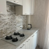 https://cdn.ostrovok.ru/t/100x100/hotel_review/9a/ce/9acefc7ff0cd61efffa809e1368545a08f9fb7bf.JPEG