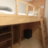 https://cdn.ostrovok.ru/t/100x100/hotel_review/9a/d3/9ad3155716732e785f3878e94de2d115f221a9f1.JPEG