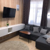 https://cdn.ostrovok.ru/t/100x100/hotel_review/9a/d3/9ad38b93e0dfd2fc36d6b301a9df974ae08bb3c9.JPEG
