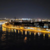 https://cdn.ostrovok.ru/t/100x100/hotel_review/9a/dc/9adc2a9ec16afcfa7e5eb454abef9e7f46d01aad.jpeg