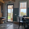 https://cdn.ostrovok.ru/t/100x100/hotel_review/9a/dd/9add4d2d3ba55da558a4ab87b3c3b4331fb3cf2f.JPEG