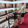 https://cdn.ostrovok.ru/t/100x100/hotel_review/9a/ee/9aee43aa2bb767ffcfdb08b72a60ef8b8643dc75.JPEG