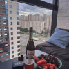 https://cdn.ostrovok.ru/t/100x100/hotel_review/9a/ee/9aeea293ba3067f6e5d3fe89277bfe2bf7cb89f3.jpeg