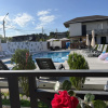 https://cdn.ostrovok.ru/t/100x100/hotel_review/9b/0a/9b0a4e6e2f0de509fdf2cbe9910c0c9d5e9dc40e.JPEG