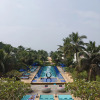 https://cdn.ostrovok.ru/t/100x100/hotel_review/9b/0a/9b0adfbb3e3fb8a2d8ed1a5ff44b4640b3c2d48e.JPEG